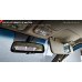 HYUNDAI PORTER-2 DOUBLE CABIN DIESEL 2.5L 4WD 2018/07